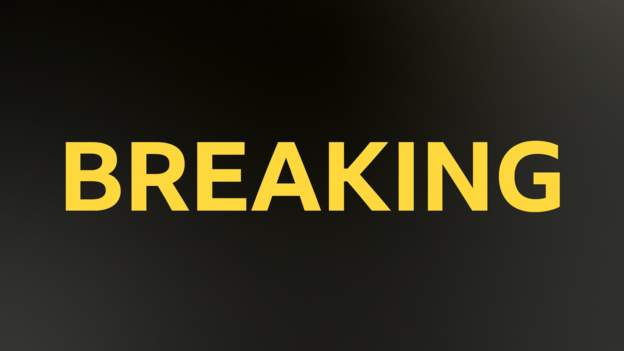 Leicester City: Premier League charges Championship club for alleged breaches of financial rules