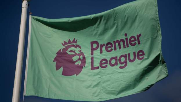 Premier League clubs accused of ’empty promise’ on EFL funding