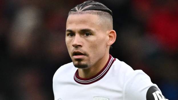 David Moyes: West Ham boss hopes to ‘crack Kalvin Phillips code’
