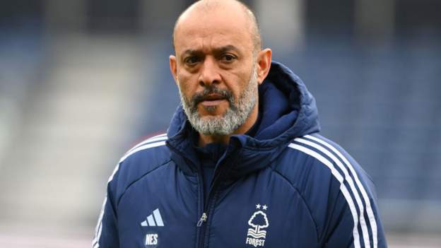 Nottingham Forest likely to learn outcome of PSR charge this week