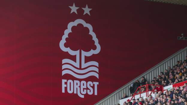 Nottingham Forest points deduction: PSR rules have created ‘a real mess’, says ex-chief Paul Faulkner