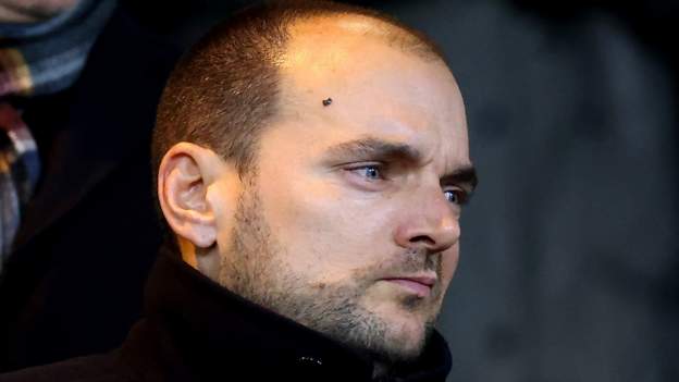 Norwich City: Stuart Webber comments about black players ‘do not reflect club’s views’