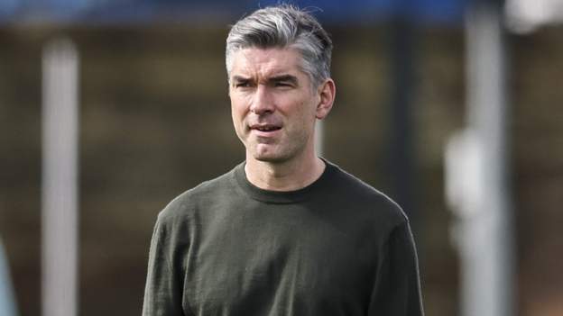 Richard Hughes: Why Liverpool’s ‘forensic’ new sporting director could ‘flourish’ at Anfield