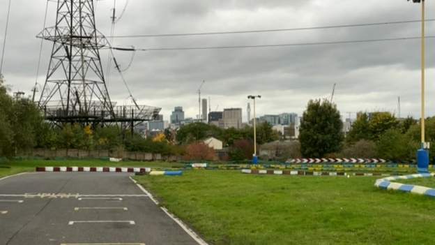 Birmingham City: Blues owners complete purchase of new home site