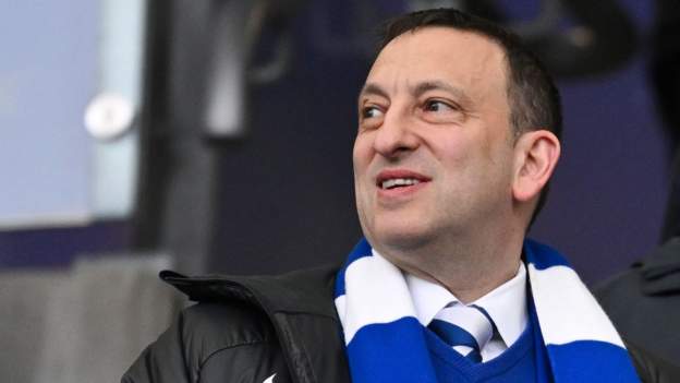 Brighton announce record profit after best Premier League season