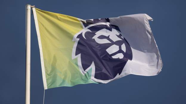 Premier League advert warns regulation could threaten English football’s success