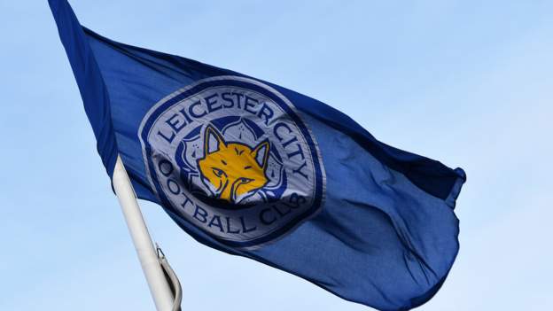 Leicester City: Foxes to avoid points penalty this season after EFL admission