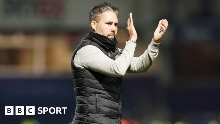 Queens Park Rangers must stop Leeds United’s ‘X-factor forwards’