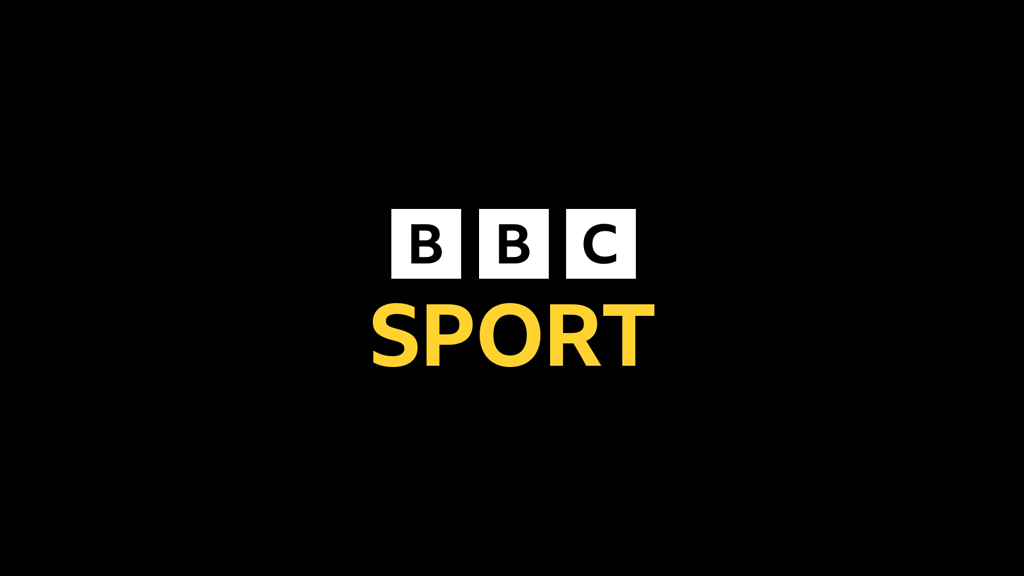 Watch: Luton Town boss Rob Edwards in hot seat interview with BBC Three Counties Radio Watch: Luton Town boss Rob Edwards in hot seat interview with BBC Three Counties Radio