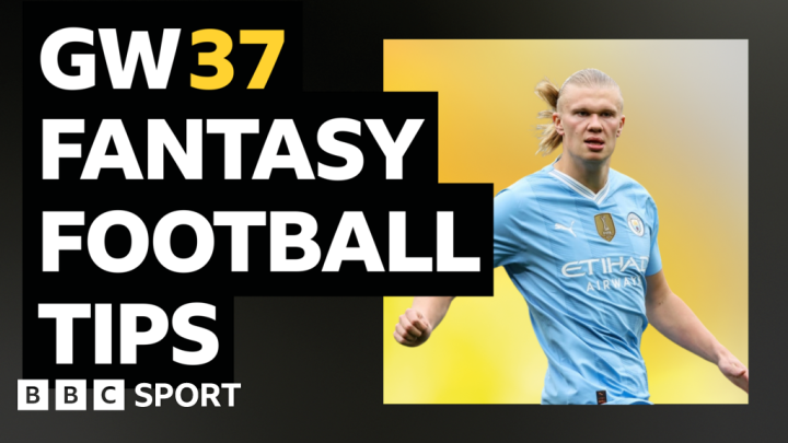 Big week ahead? Fantasy Football tips