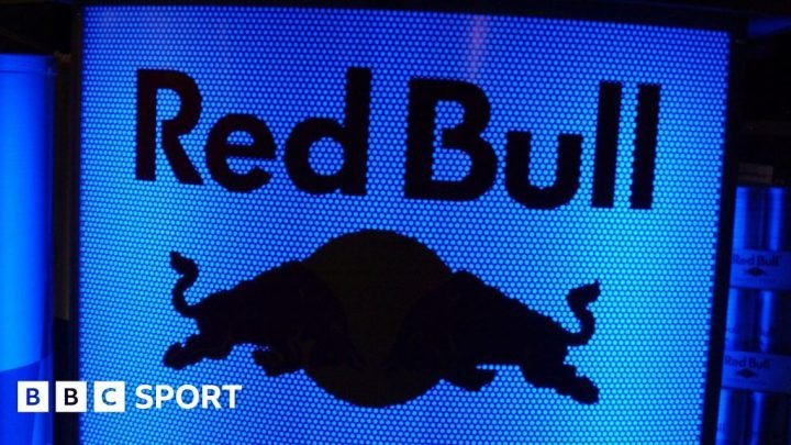 Leeds United: Red Bull takes minority stake in Championship club