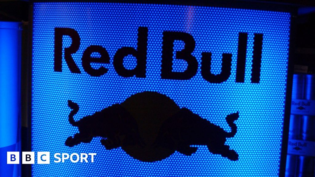 Leeds United: Red Bull takes minority stake in Championship club Leeds United: Red Bull takes minority stake in Championship club
