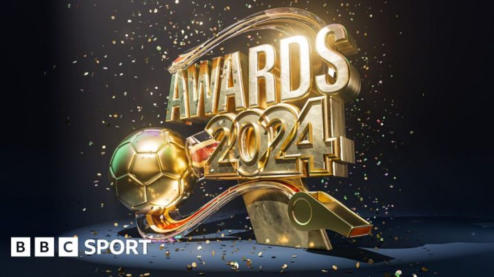 Premier League 2023-24: Vote for your player of the season and more