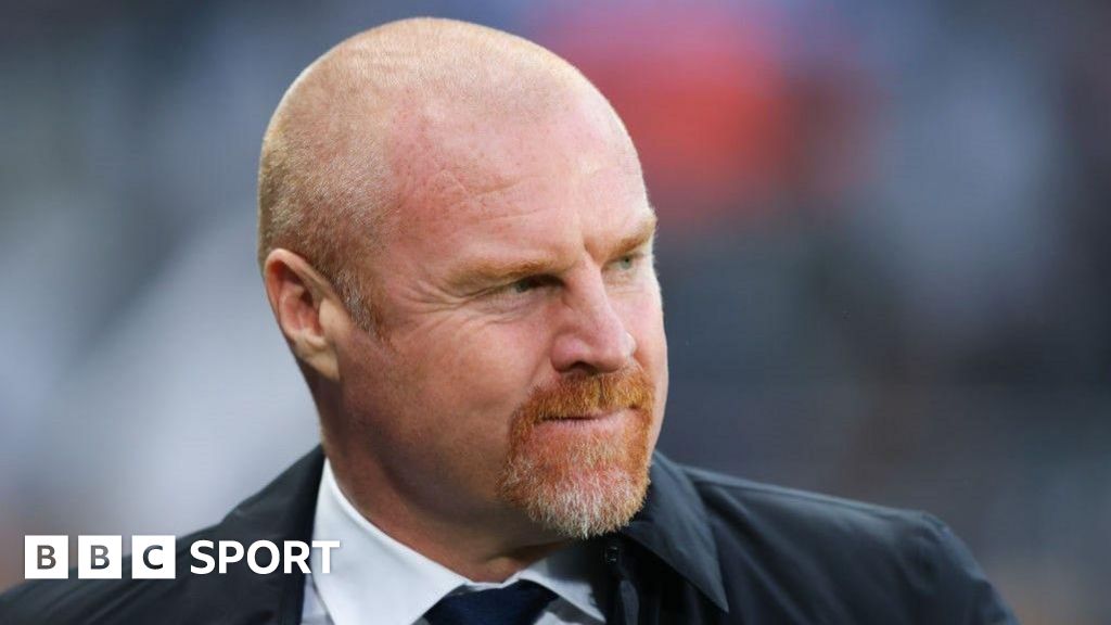 Everton takeover: Sean Dyche says uncertainty over deal makes planning difficult Everton takeover: Sean Dyche says uncertainty over deal makes planning difficult