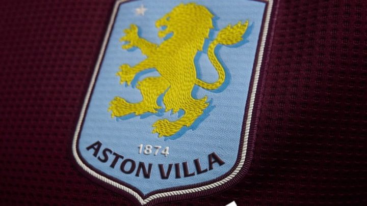 Aston Villa Football Club leaks members’ data