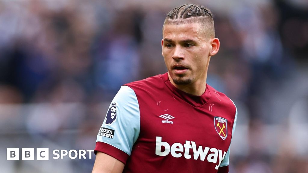Everton interested in loan deal for Phillips Everton interested in loan deal for Phillips