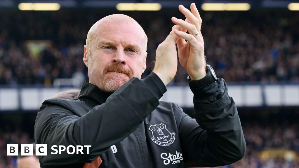 Everton: Club’s appeal date over second points deduction set for final week of season Everton: Club’s appeal date over second points deduction set for final week of season