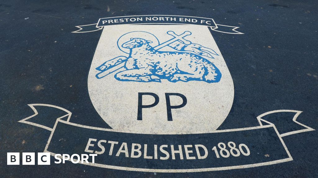 Preston: Club fined for offensive chants in Chelsea and Huddersfield games Preston: Club fined for offensive chants in Chelsea and Huddersfield games