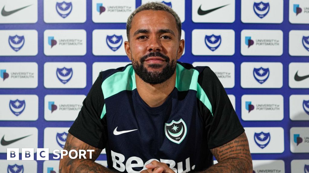 Portsmouth sign goalkeeper Jordan Archer on two-year contract Portsmouth sign goalkeeper Jordan Archer on two-year contract