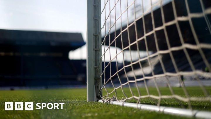 Championship fixtures and schedule: Your club-by-club guide to 2024-25 season