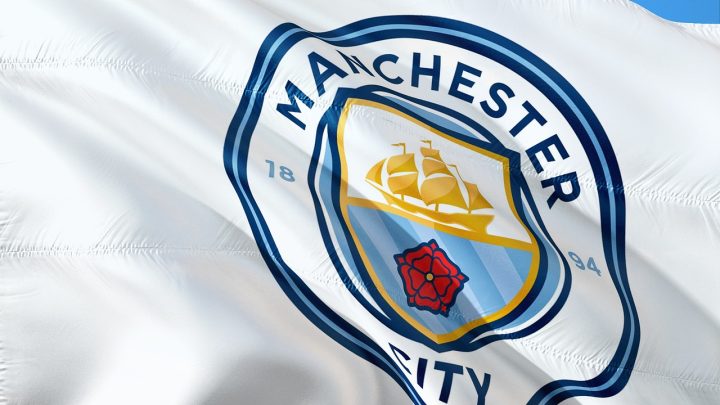 City Edged Out By Barcelona On Penalties In Weather-Delayed Clash