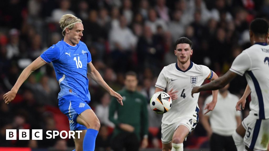 Stefan Teitur Thordarson: Preston North End sign Iceland midfielder Stefan Teitur Thordarson: Preston North End sign Iceland midfielder