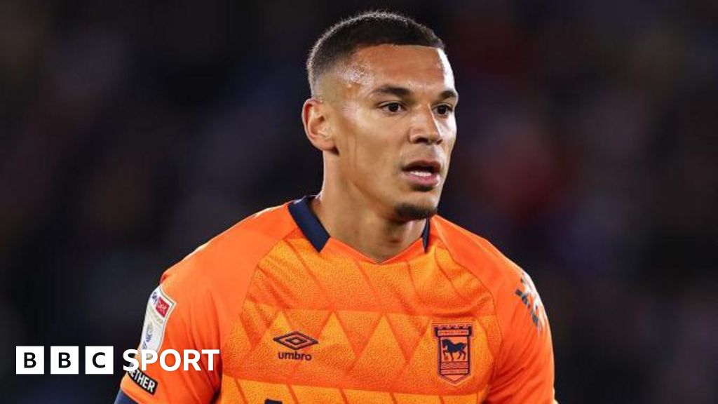 Kayden Jackson and Jerry Yates join Derby County Kayden Jackson and Jerry Yates join Derby County