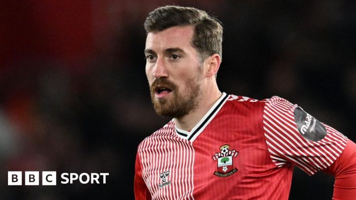 Joe Rothwell: Leeds United sign Bournemouth midfielder on loan