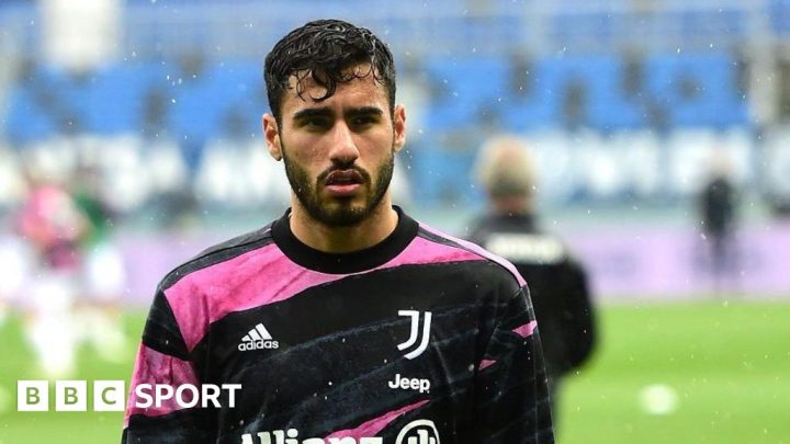 Gianluca Frabotta and Lewis Dobbin join West Brom