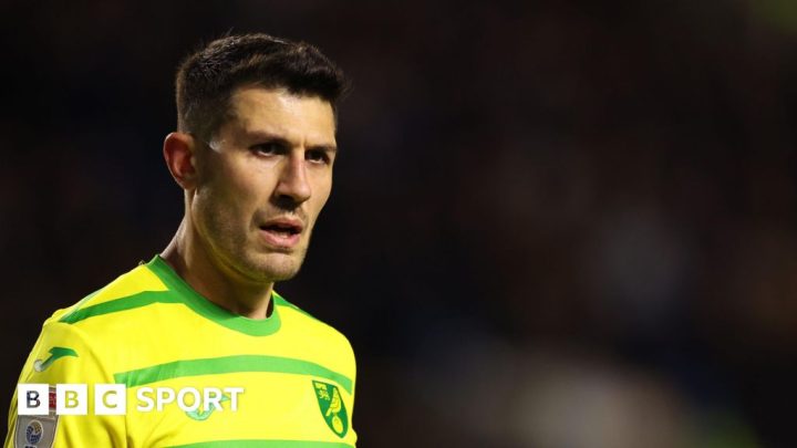 Blackburn Rovers sign Danny Batth and Andi Weimann on one-year contracts