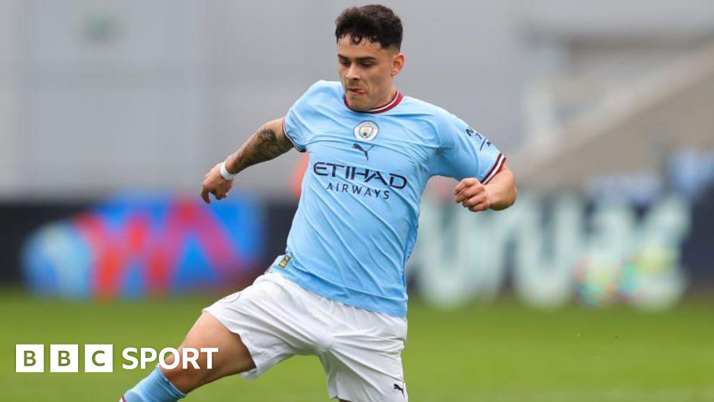 Alex Robertson: Cardiff City hopeful of signing Manchester City midfielder Alex Robertson: Cardiff City hopeful of signing Manchester City midfielder