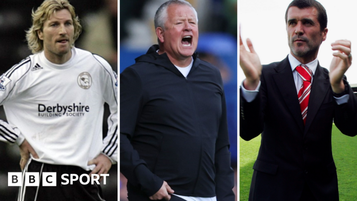 How Premier League’s worst teams have fared after relegation