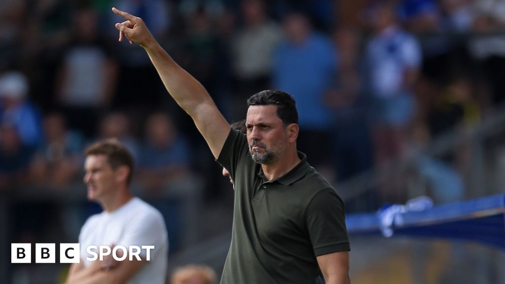 Cardiff City dealt triple injury blow ahead of Sunderland opener