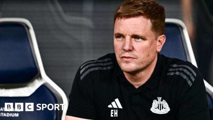 Newcastle United’s uncertain summer after boardroom changes and transfer concerns