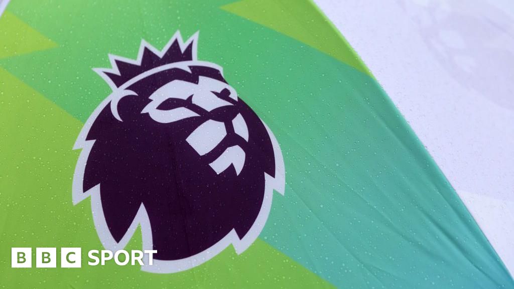 Premier League spent £45m in legal bills in financial regulation disputes last season Premier League spent £45m in legal bills in financial regulation disputes last season