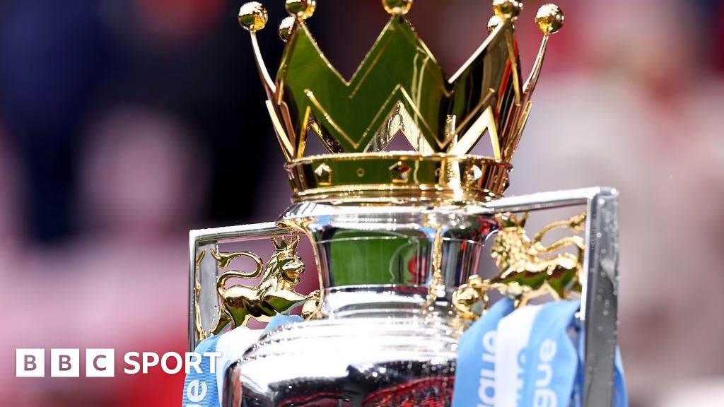 Premier League to update APT rule proposals after clubs meet Premier League to update APT rule proposals after clubs meet