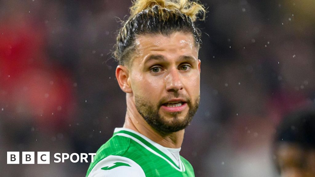 Emiliano Marcondes: Norwich City sign forward on one-year deal Emiliano Marcondes: Norwich City sign forward on one-year deal