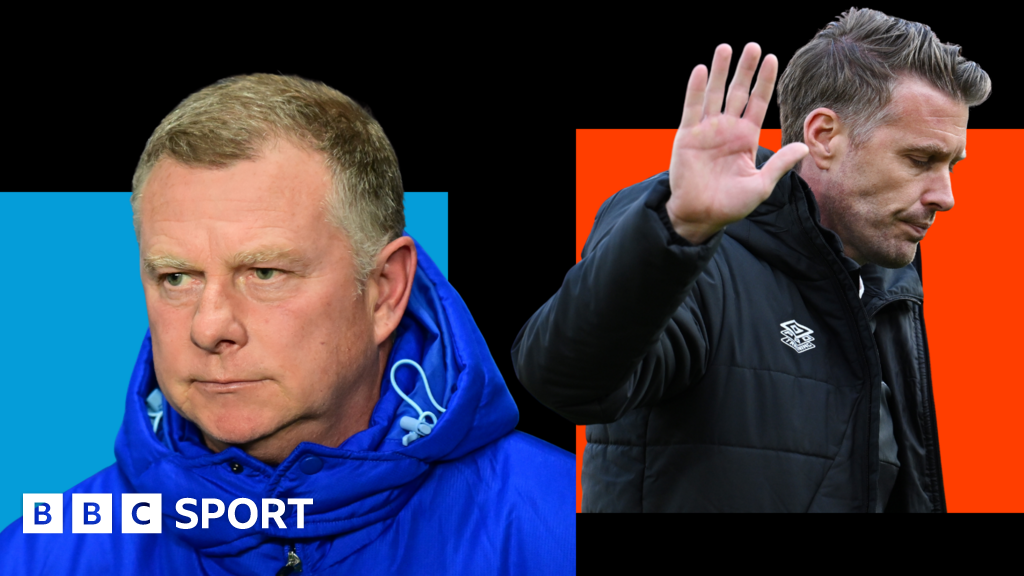 EFL preview: Coventry meet Luton as Wycombe go for fourth win EFL preview: Coventry meet Luton as Wycombe go for fourth win