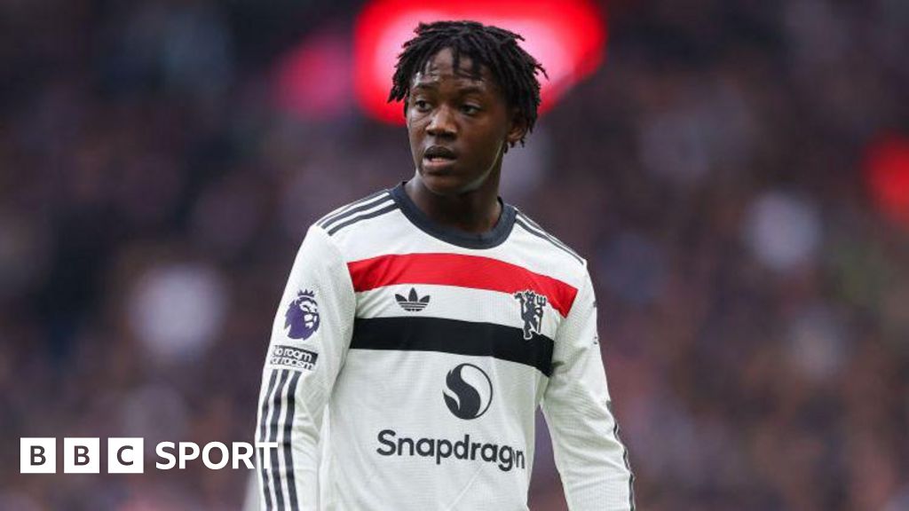 Premier League: New study reveals players under 21 ‘suffering more injuries’ Premier League: New study reveals players under 21 ‘suffering more injuries’