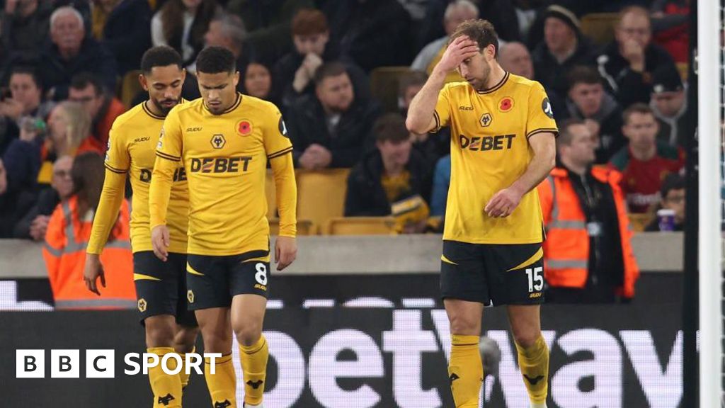 Winless after 10 games: What the stats tell us about Premier League survival Winless after 10 games: What the stats tell us about Premier League survival