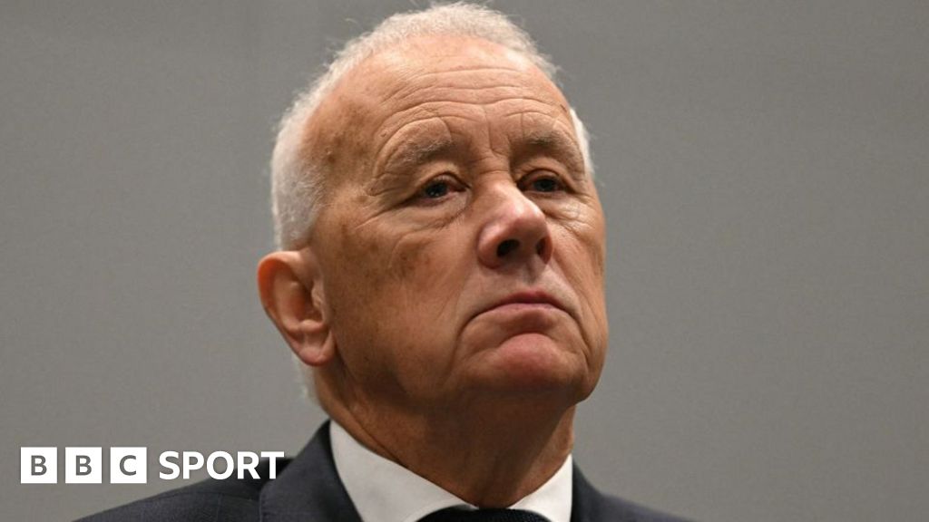 Football regulator: EFL chief hopes ‘seminal review’ can end Premier League ‘deadlock’ Football regulator: EFL chief hopes ‘seminal review’ can end Premier League ‘deadlock’