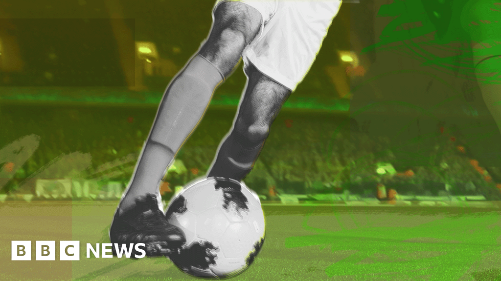 Premier League footballer questioned over rape claims Premier League footballer questioned over rape claims
