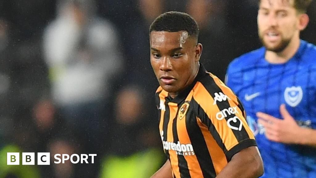 Oscar Zambrano: Hull City midfielder suspended by Conmebol for doping breach Oscar Zambrano: Hull City midfielder suspended by Conmebol for doping breach