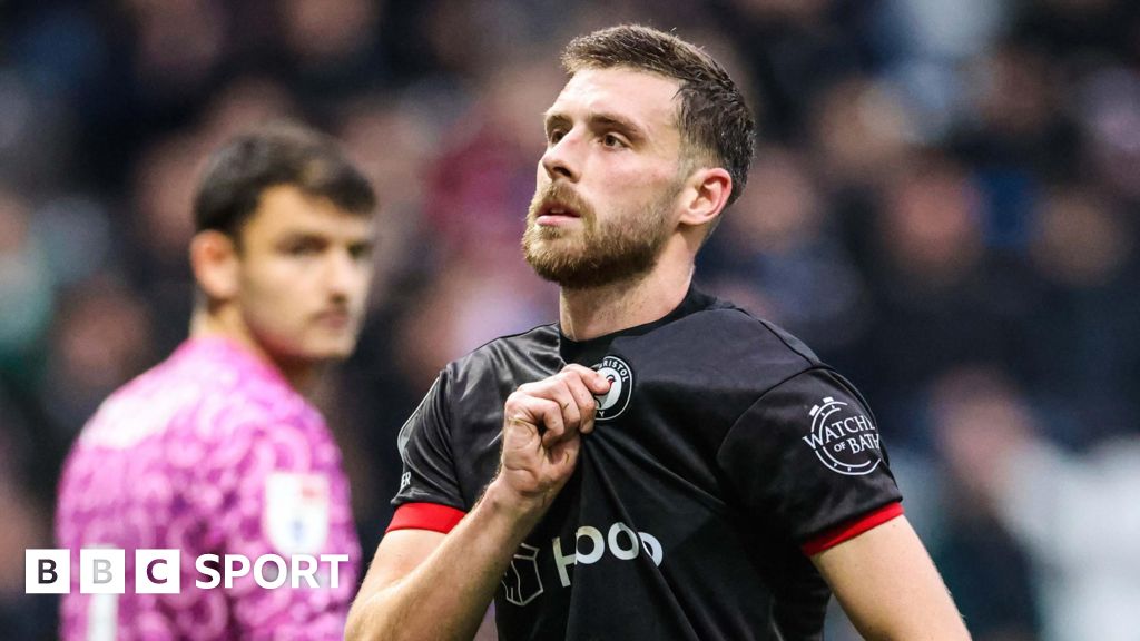 Joe Williams: Bristol City midfielder is out for ‘months’ with Achilles tear Joe Williams: Bristol City midfielder is out for ‘months’ with Achilles tear