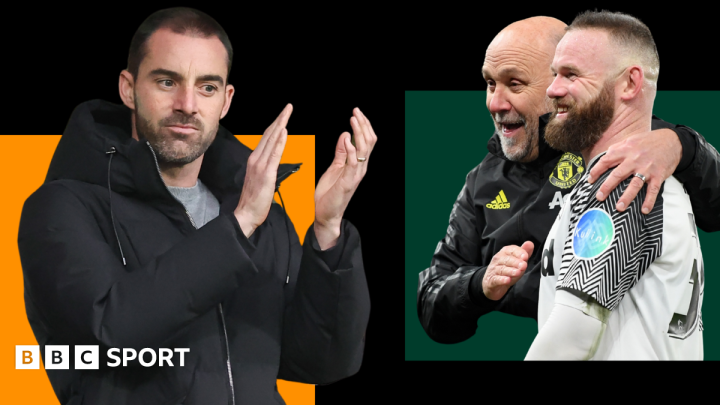 Championship preview: What’s at stake in a week of firsts?