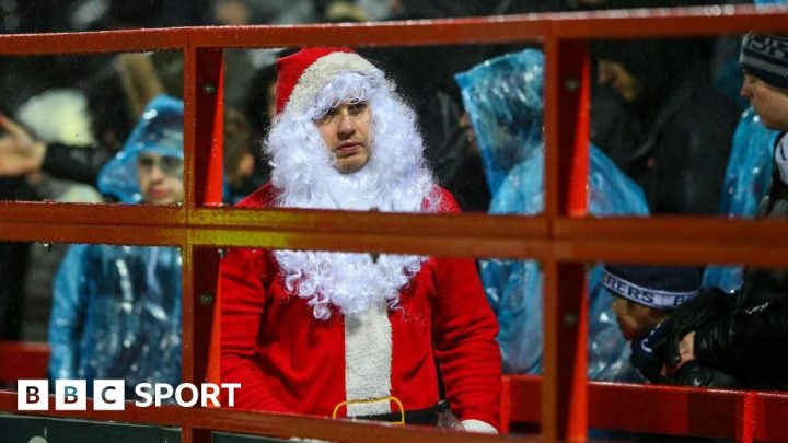 EFL Preview: The race to finish top/not bottom at Christmas begins