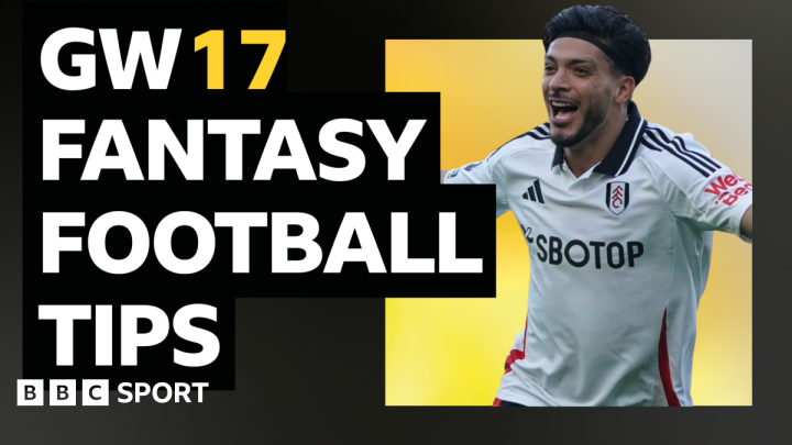 FPL gameweek 17 tips and team of week: Chelsea and Fulham should spark against struggling sides