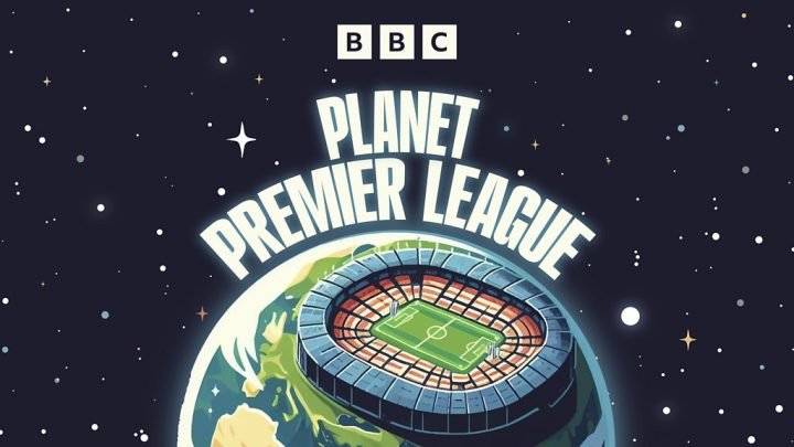 Planet Premier League. Gaël Clichy On Manchester Derby & Chelsea’s Title Hopes. Audio, 42 minutesPlanet Premier LeagueGaël Clichy On Manchester Derby & Chelsea’s Title Hopes