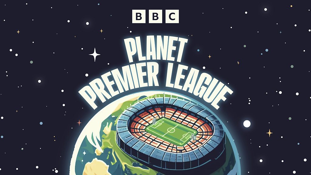 Planet Premier League. Gaël Clichy On Manchester Derby & Chelsea’s Title Hopes. Audio, 42 minutesPlanet Premier LeagueGaël Clichy On Manchester Derby & Chelsea’s Title Hopes Planet Premier League. Gaël Clichy On Manchester Derby & Chelsea’s Title Hopes. Audio, 42 minutesPlanet Premier LeagueGaël Clichy On Manchester Derby & Chelsea’s Title Hopes