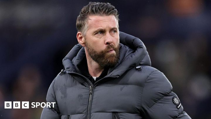 Luton Town: ‘Players returning and fresh faces in’ – Edwards